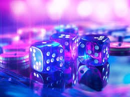 Sistem keamanan akun slot aston138 melindungi data pengguna Indonesia