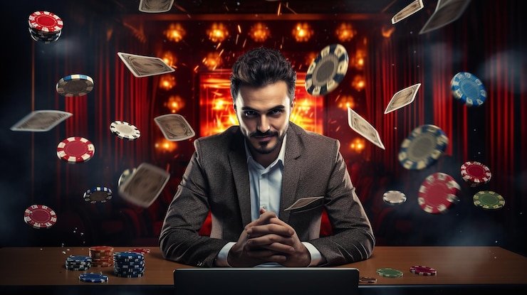 Member aston138 menikmati layanan VIP dengan antarmuka yang bersih dan mudah digunakan di perangkat mobile