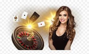 Kategori slot klasik dan video slot tersedia di platform aston138 Indonesia