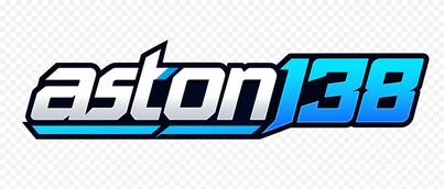 Logo aston138